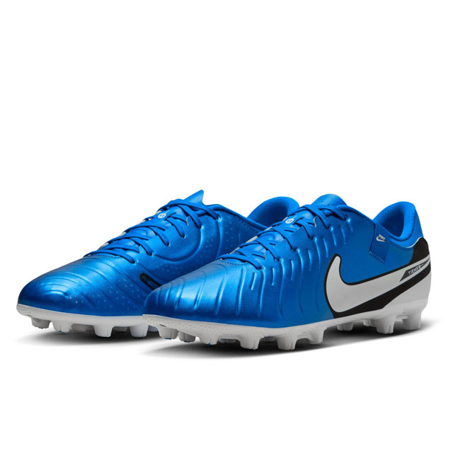 早い者勝ち☘️入手困難 ナイキ NIKE 限定カラー スパイク サッカー いよいよ本日発売です‼ NIKEのサッカースパイクNEWコレクション
