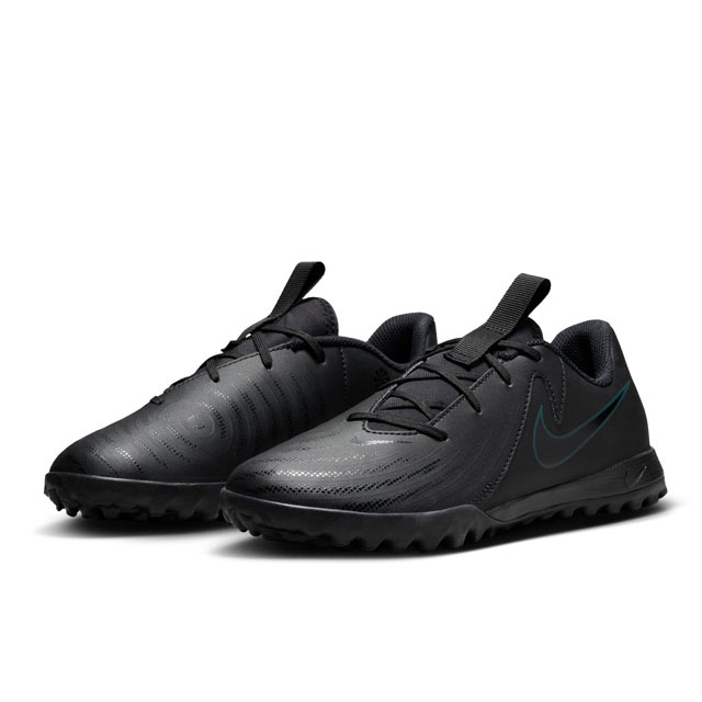 楽天市場】20％OFF！ ナイキ フットサル インドアシューズ ルナ ガト 2