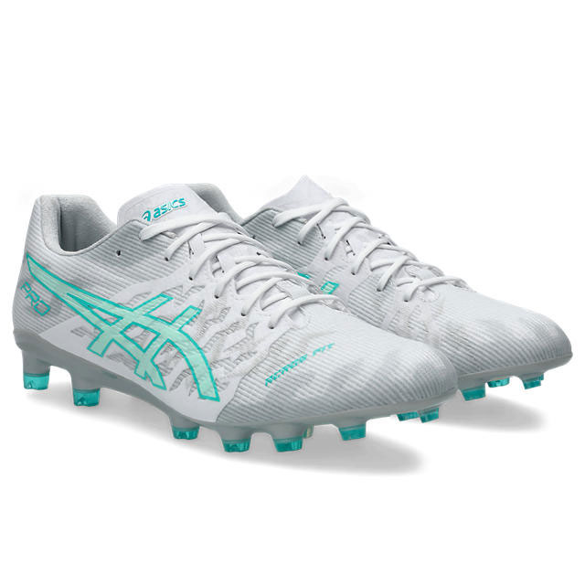 楽天市場】【サイズ交換無料】アシックス DS LIGHT ACROS 3 asics