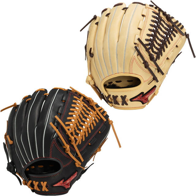 楽天市場】＼期間限定！当店オリジナルグラブ袋プレゼント！／ ミズノ