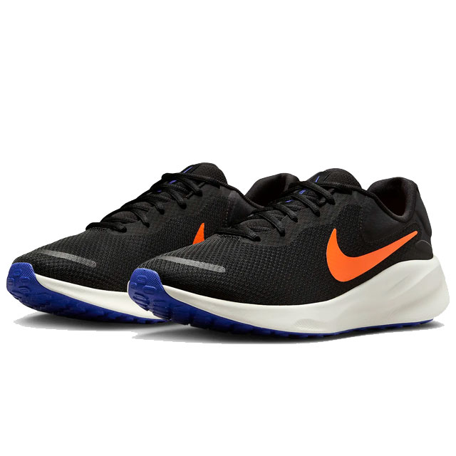 【美品】Nike Tiempo ブラック シューズ 27.0 Amazon | ナイキ メンズ Tiempo Legend 7 Club FG サッカー