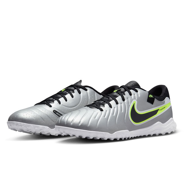 NIKE ティエンドトレシュー ナイキ（NIKE）（メンズ）サッカートレーニングシューズ