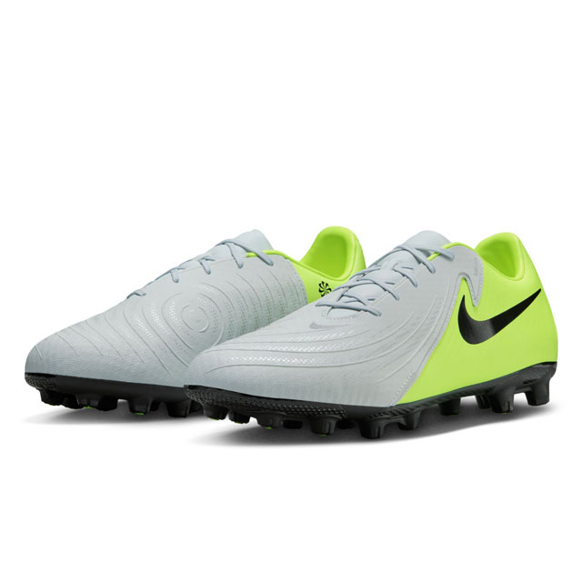 Nike Phantom ナイキ　ファントム　プロ　27 Amazon.co.jp: [ナイキ] 27.0cm ファントム PHANTOM GX PRO プロ