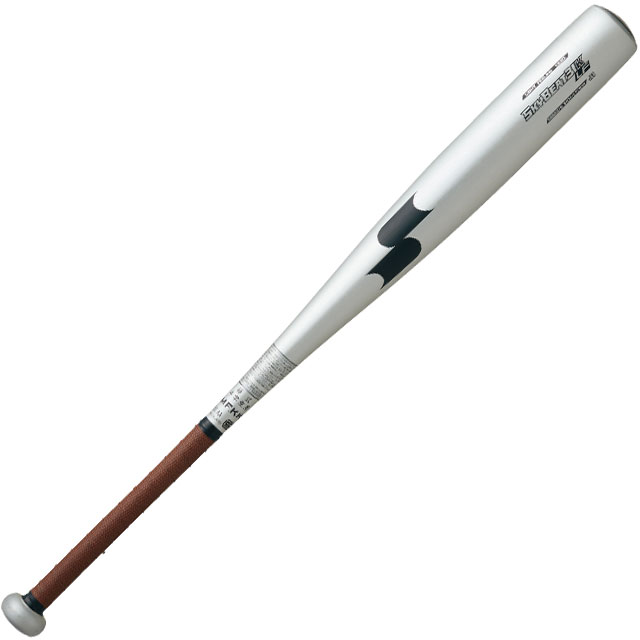 未使用　SSK スカイビート31K-LF SBB1004 83cm 硬式バット エスエスケイ（スポーツ用品） 交換往復送料無料 SSK スカイ