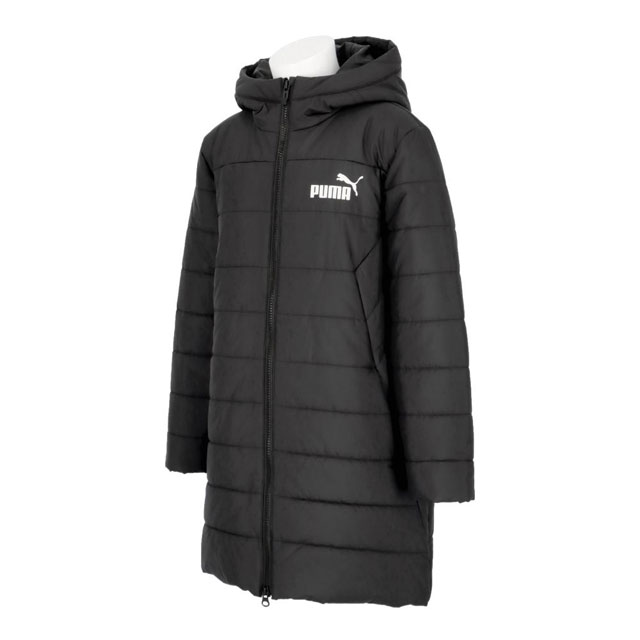 楽天市場】プーマ ジュニア キッズ チームリーガ TEAMLIGA ロング