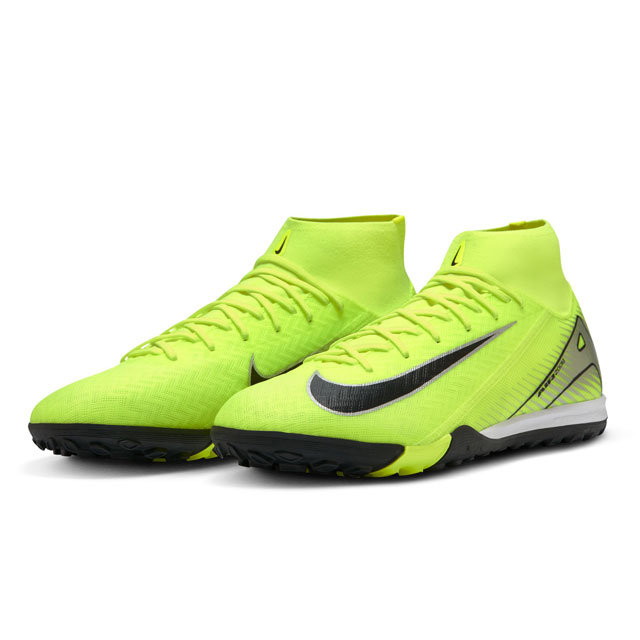 ナイキ　10R オカラTF 26.5 サッカーシューズ　トレーニングシューズ ナイキ 10R オカラTF 26.5 サッカーシューズ トレーニング