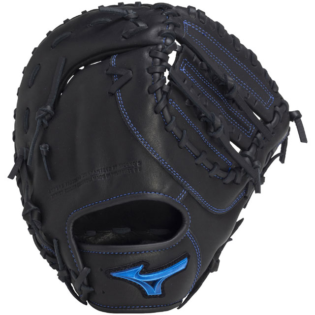 楽天市場】ゼット 【ZETT】 少年軟式グラブ ゼロワンステージ 【ZERO