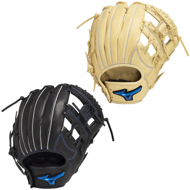 楽天市場】＼期間限定！当店オリジナルグラブ袋プレゼント！／ 軟式