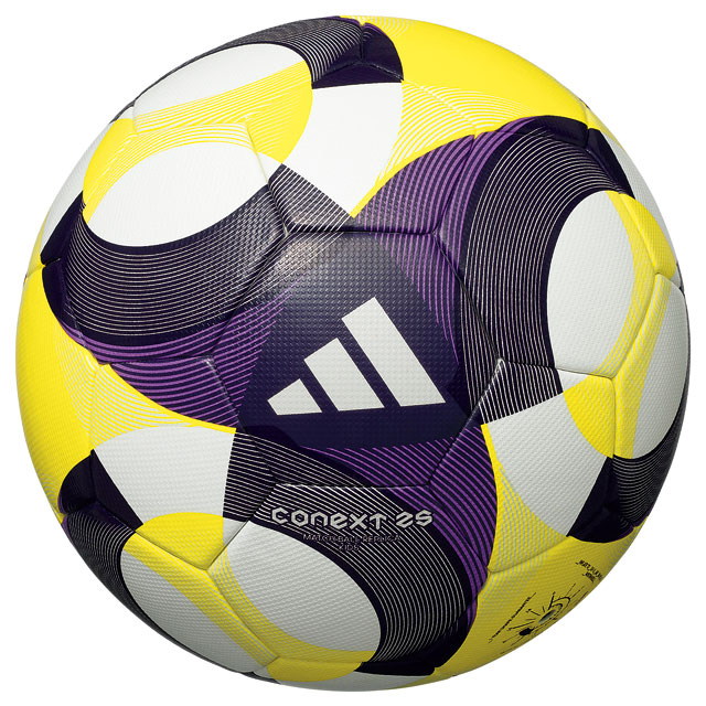 サッカーボール montaball Amazon | MONTA FREESTYLER Beige/Orange FREESTYLE専用ボール