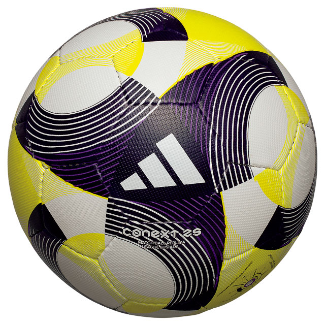 楽天市場】サッカーボール ミニボール アディダス コネクト25