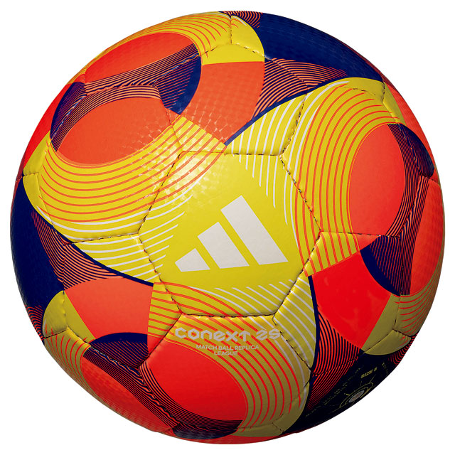 楽天市場】アディダス コネクト24 リーグ adidas 【サッカー