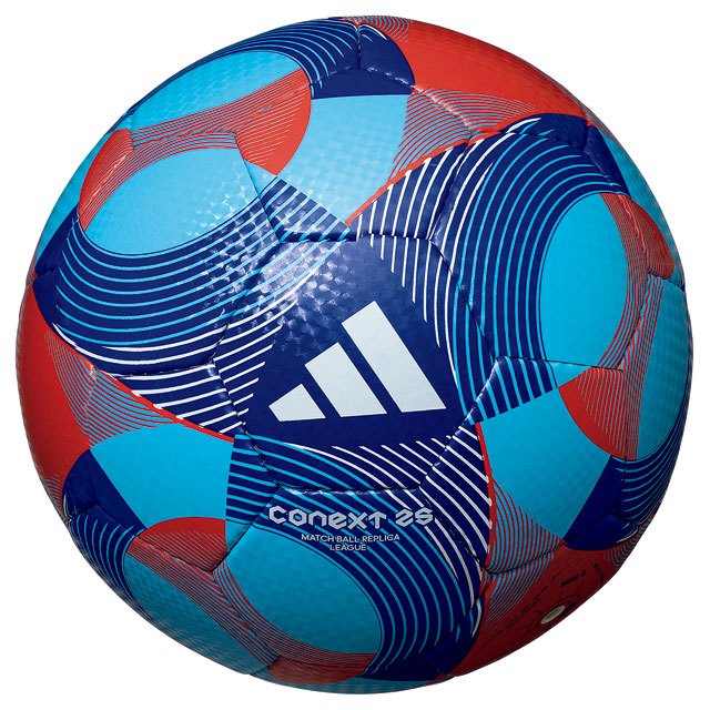 楽天市場】アディダス コネクト24 プロ adidas 【サッカー