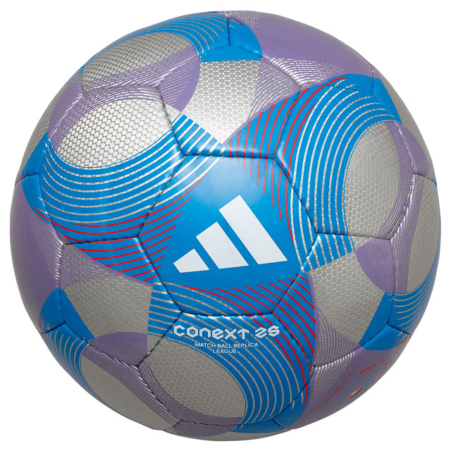 adidas AF510 ギラバンツ北九州公式ボール　サッカーボール サイズ5 Amazon | アディダス(adidas) サッカーボール 5号球 ツバサ 試合