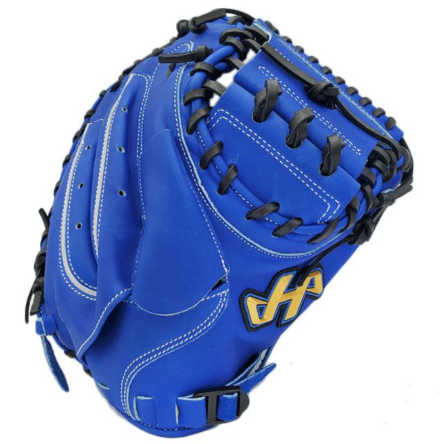 楽天市場】ハタケヤマ HATAKEYAMA TH-Jr SERIES 少年軟式用