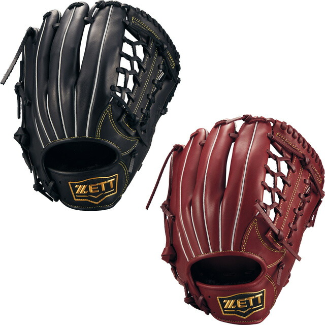 ZETTゼット　ソフトステア即戦力　軟式一般大人用グラブ　グローブ 楽天市場】ZETT ゼット 軟式グラブ ソフトステア オール