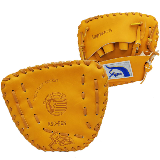 楽天市場】＼25日は当店ほぼ全品ポイント5倍／ ＼期間限定！当店