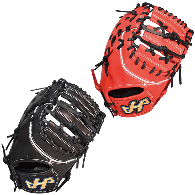 楽天市場】少年野球 ファーストミット / ミズノ ファーストミット 右