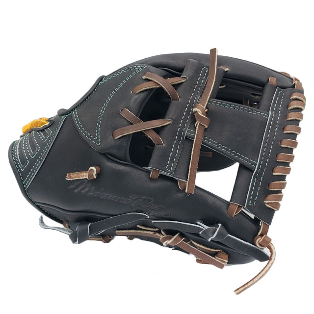 楽天市場】ミズノ MIZUNO 硬式用 ミズノプロ オーダーグラブ