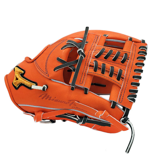 楽天市場】[グラブ刺しゅう無料！] グラブ 野球 オーダーグラブ