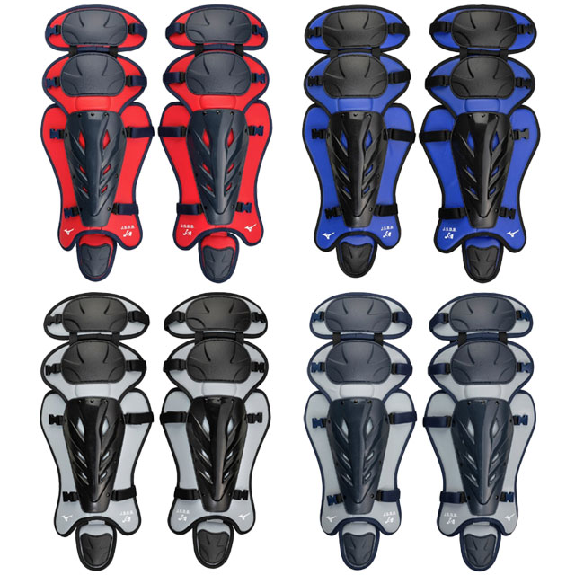 ハーツ加工のレッキスショール　新品未使用品 楽天市場】【お盆も毎日出荷】野球 キャッチャーレガース 軟式