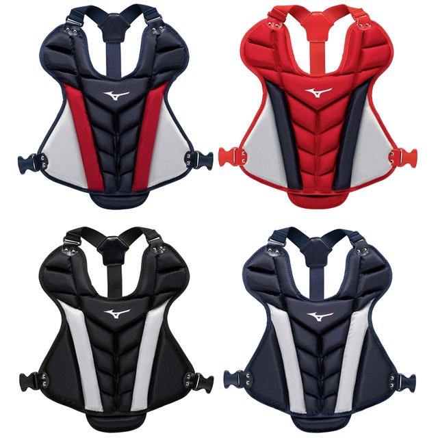 楽天市場】ミズノ（MIZUNO） 1DJQY230 小学生軟式・ゴムソフトボール用