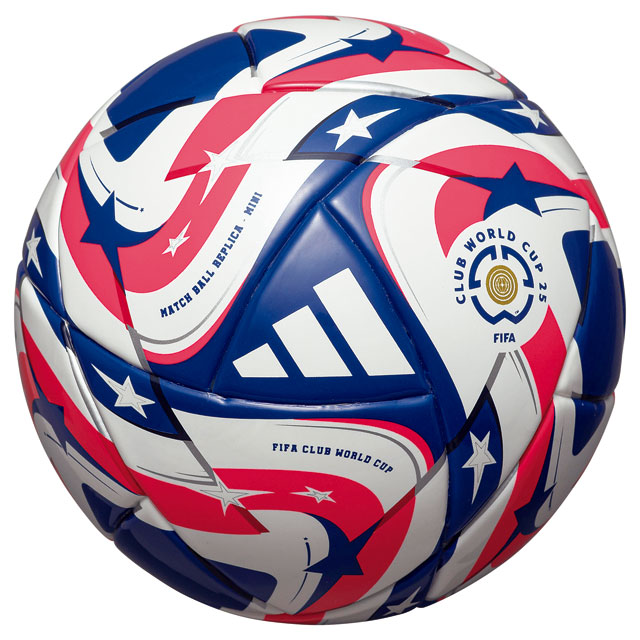 DISELサッカーボール　新品未使用未開封 楽天市場】アディダス サッカーボール4号球の通販