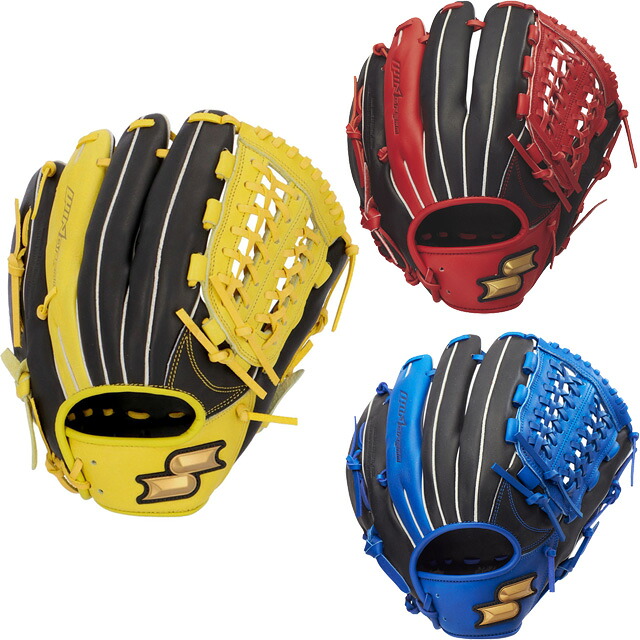 ＼期間限定！当店オリジナルグラブ袋プレゼント！／ 30％OFF ＳＳＫ エスエスケイ 限定 軟式グラブ ウインドリーム オールラウンド用 レングス6S WINDREAM 野球 一般 大人 WCG15025