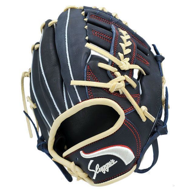 楽天市場】【湯もみ型付け加工で仕上げます！】久保田スラッガー