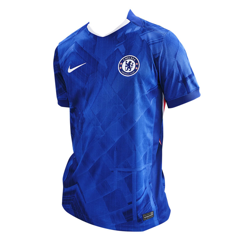 楽天市場】ナイキ 24-25 CFC チェルシー ホームレプリカユニフォーム