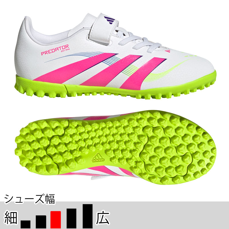アディダス　プレデター14 tf jp255 アディダス プレデター14 tf jp255 アディダス サッカー