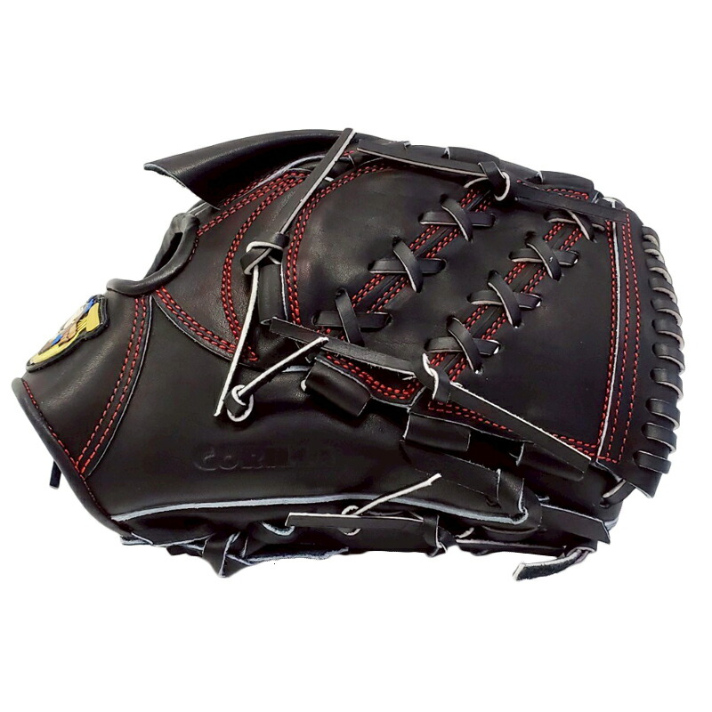 楽天市場】【メーカーガイド型付け加工済】Gorilla Sports