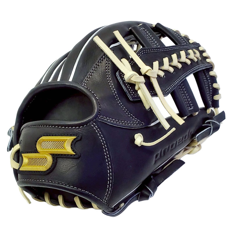SSK エスエスケイ 日本製 クロージャー 名作 内野用 硬式グローブ 楽天市場】【即日発送可】エスエスケイ（SSK） PKB761 硬式用
