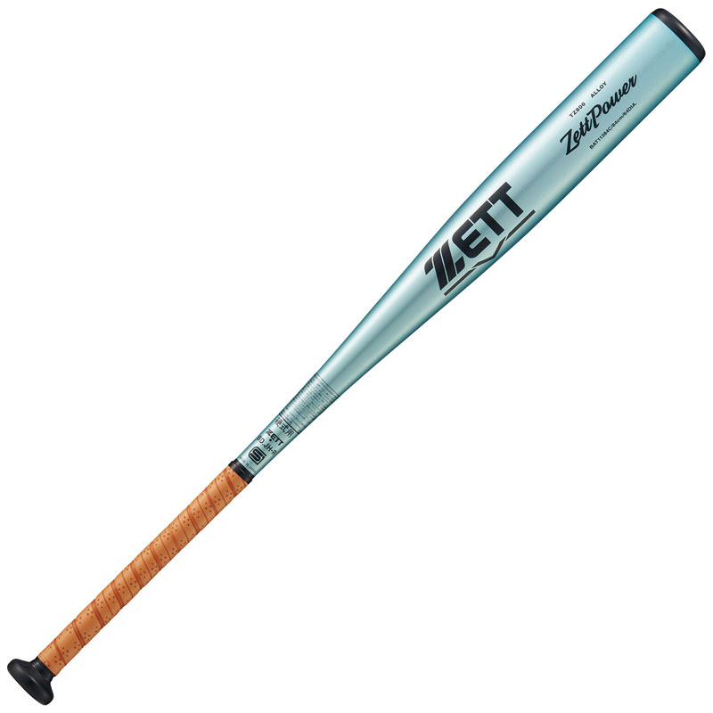 ゼットパワー 楽天市場】ゼット(zett) 一般硬式野球 ZETTPOWER ゼットパワー