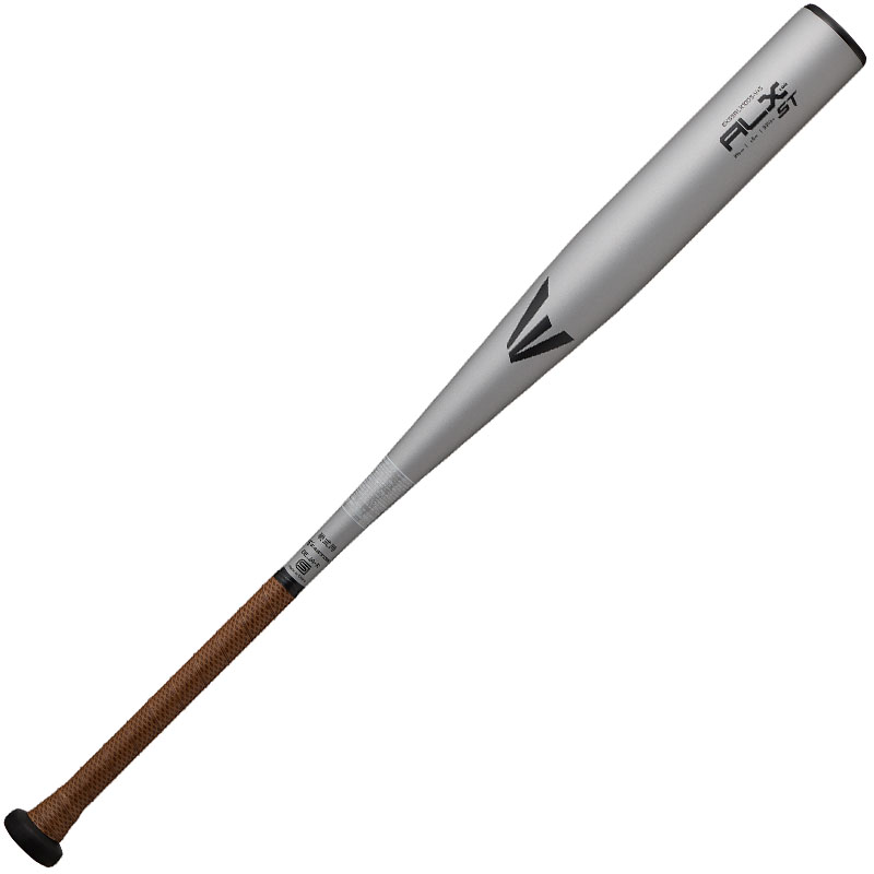 イーストン　硬式　投手用　※値下げ交渉歓迎 楽天市場】イーストン EASTON 野球 硬式用 金属バットALX100 ST