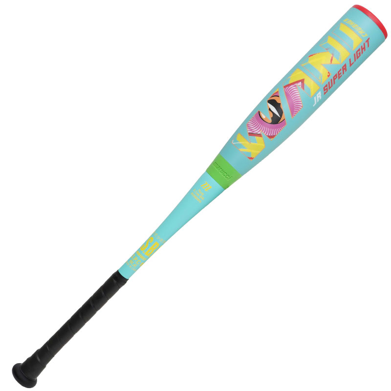 ワニクラッシャー マルッチ WANI CRUSHER JR ワニクラッシャー ジュニア 78cm