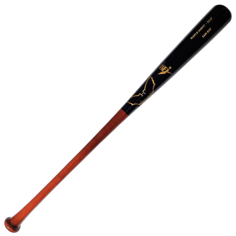 楽天市場】サムバット バット SAM BAT SAM BAT KB1 メンズ