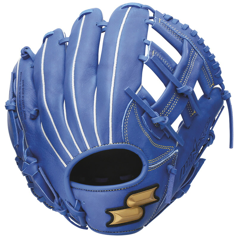 ＳＳＫ エスエスケイ 少年軟式グラブ ウインドリーム WINDREAM 野球 グローブ ジュニア 少年用 少年軟式オールラウンド用 レングスM WJG324-60｜BallClub　店