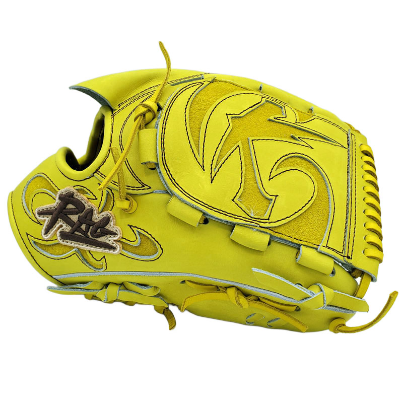 78 ラクデリオン 硬式グローブ 78 ラクデリオン 硬式グローブ 楽天市場】野球 RAG ラグデリオン 硬式