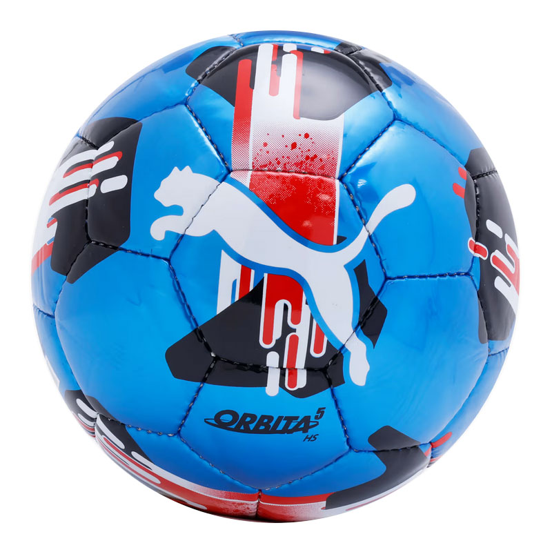 楽天市場】【お得なクーポン発行中】 プーマ PUMA サッカー