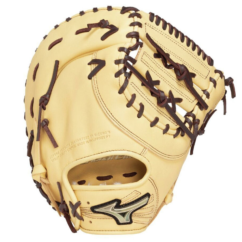 楽天市場】【型つけ無料！限定 村上宗隆モデル】ミズノ 少年軟式用