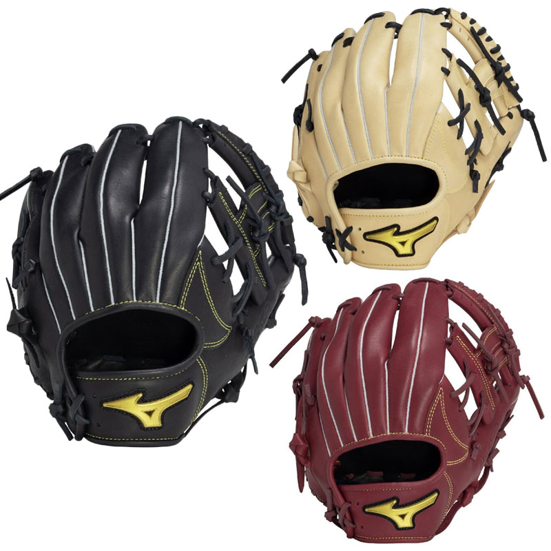 楽天市場】ミズノ ソフトボールグラブ Mz Softer エムジーソフター