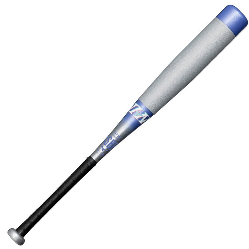 MIZUNO ミズノ ビヨンドマックスEV 少年軟式バット 野球 良品 MIZUNO ミズノ 野球バット 少年 軟式用 FRP製 mizuno ビヨンド