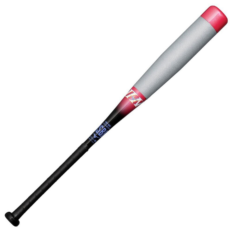 楽天市場】野球バット 少年 軟式 ジュニア 子ども ミズノ mizuno