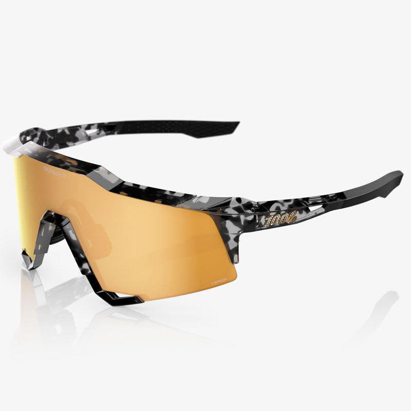 楽天市場】あす楽 超限定 100％ ワンハンドレッドパーセント