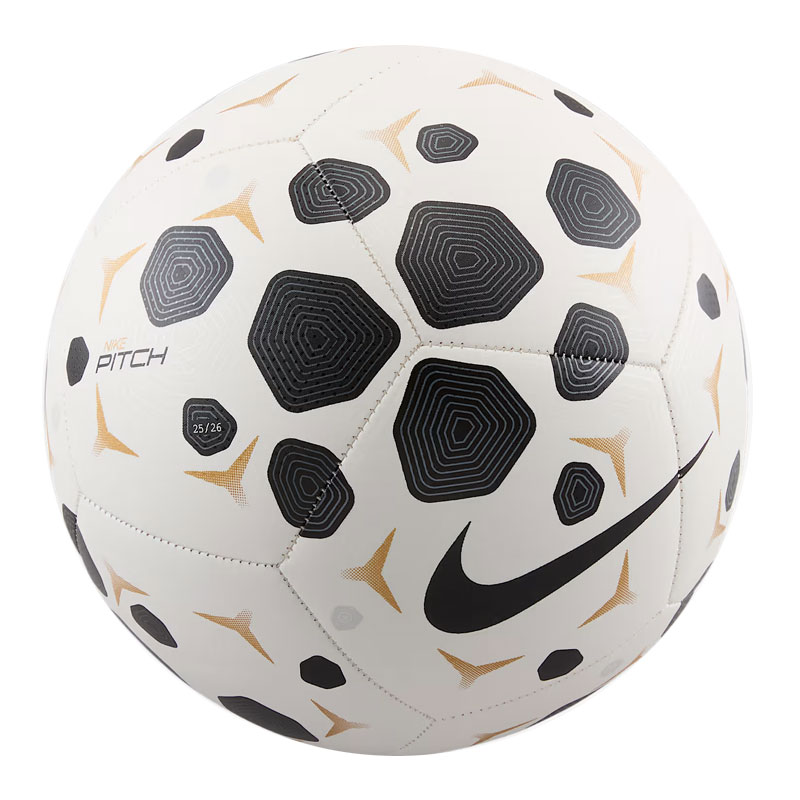 楽天市場】【国内未発売】インテル サッカーボール ピッチ