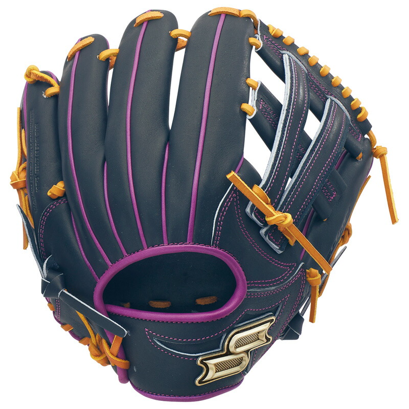楽天市場】SSK 野球 軟式グラブ グローブ 内野手用 M号球推奨