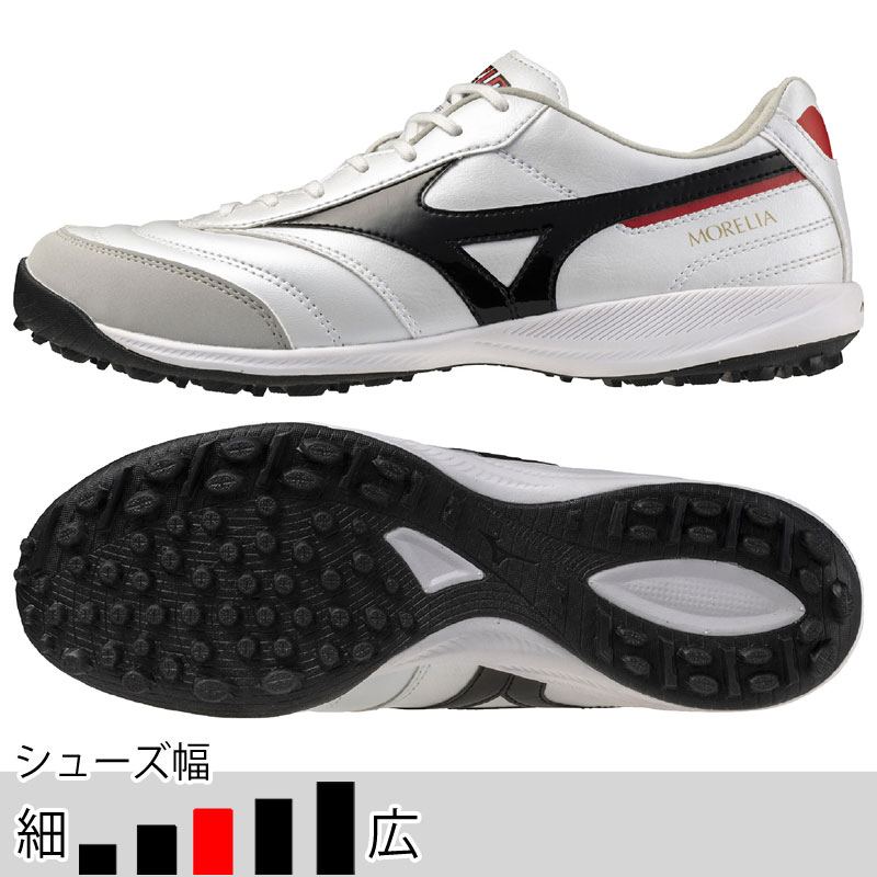 蹴球日本代議員団 2026 アウェイ 制服 特集