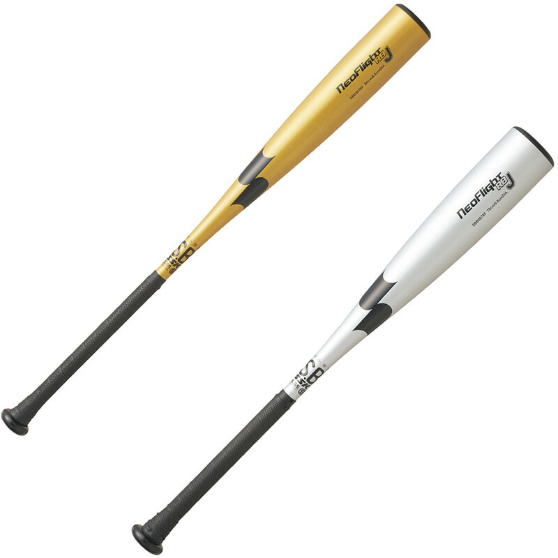 楽天市場】【交換往復無料】 野球 バット 少年軟式 金属製 SSK