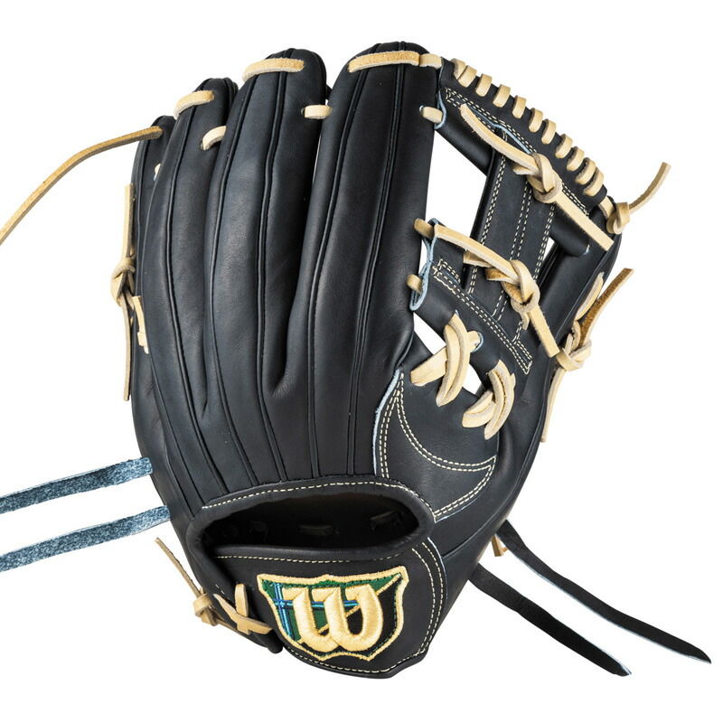 楽天市場】ウィルソン WILSON 野球 硬式 グローブ グラブ 内野