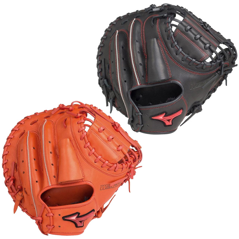 ミズノプロ オーダー 軟式 キャッチャー ミット 會澤翼モデル 楽天市場】ミズノプロ オーダーグラブ 軟式キャッチャーミット 會澤翼